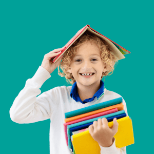 Enseignement et suppléance